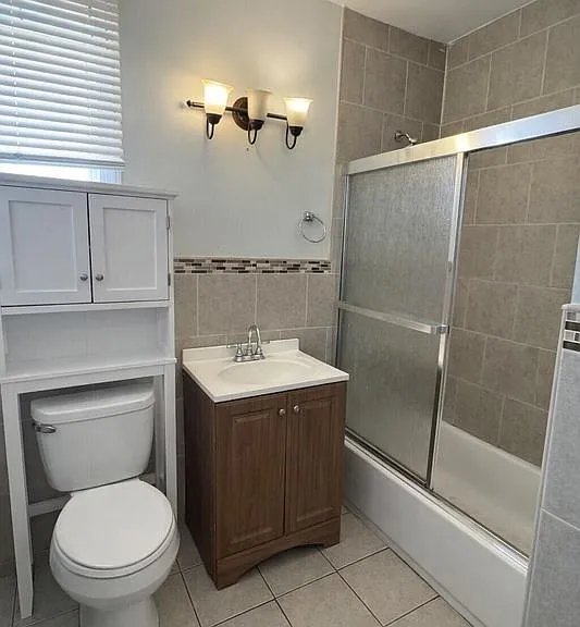 264 Morningstar Rd — Photo 10