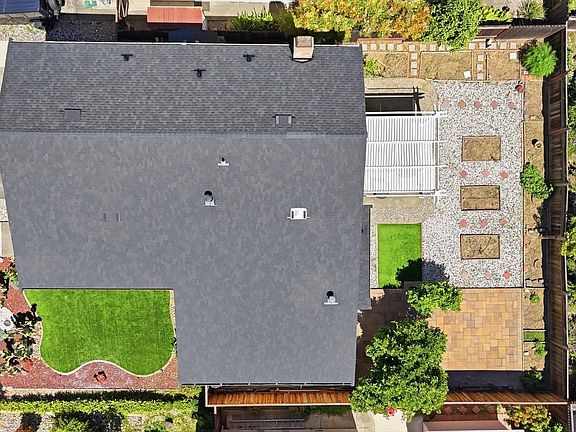 5th image of 1170 Bennett Ct