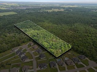 0 Leanna Central Valley Rd, Murfreesboro, TN 37129