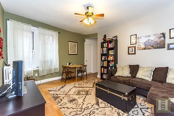 Sold by Halstead Real Estate | media 10