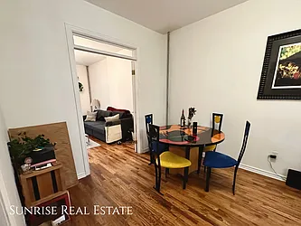 Rented by Sunrise Real Estate