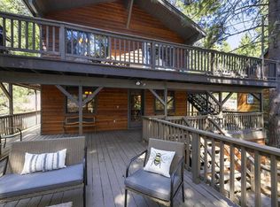 29028 Snowwhite Ridge Dr, Cold Springs, CA 95335