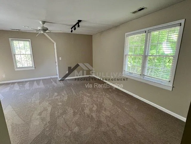 3309 Middlebrook Ct — Photo 21
