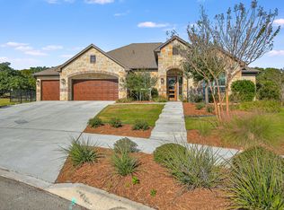 107 Palisades, Boerne, TX 78006
