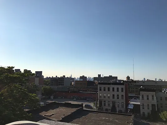 Rented by Premier Metro Realty Corp | media 25