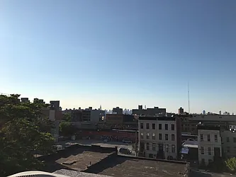 Rented by Premier Metro Realty Corp