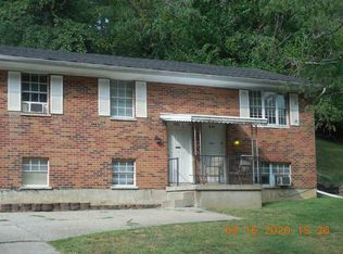 1230 E Henry Clay Ave, Fort Wright, KY 41011