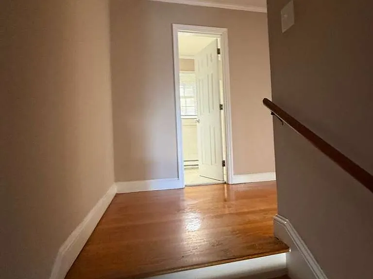 231 W Colonial Dr — Photo 11