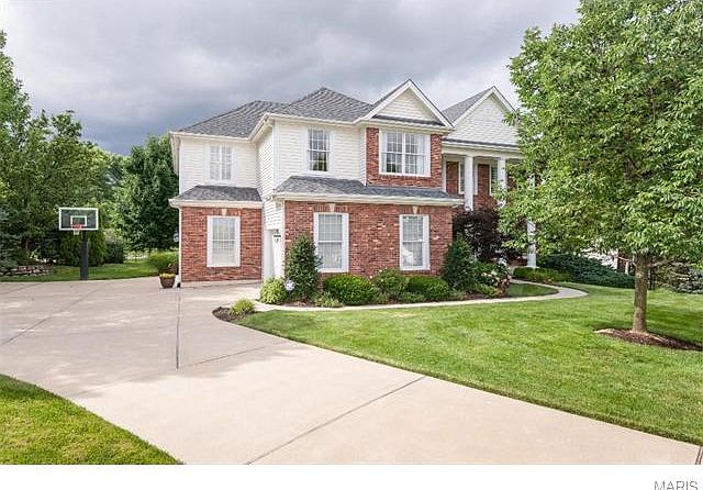 1st image of 693 Wyndham Crossings Cir