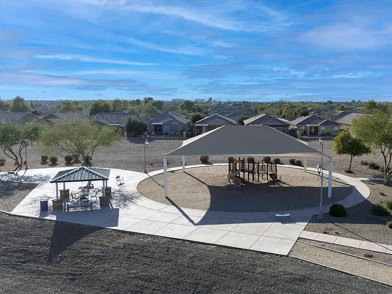 40849 W Patricia Ln — Photo 19