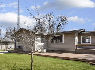 9368 Taylor Ln, Brainerd, MN 56401