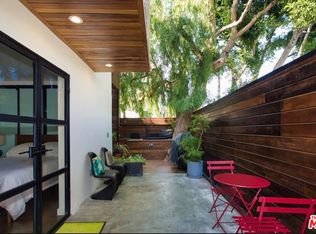 1001 Main St #1/2, Venice, CA 90291
