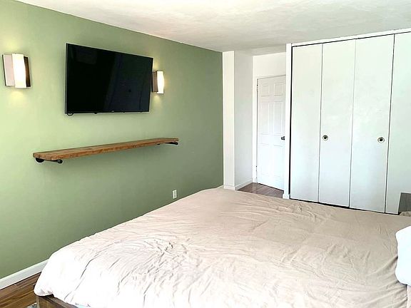 4th image of 118-17 Union Tpke #2L