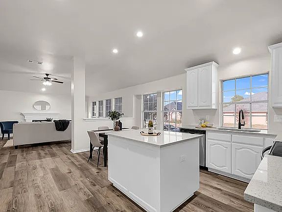 4th image of 8667 Trace Ridge Pkwy