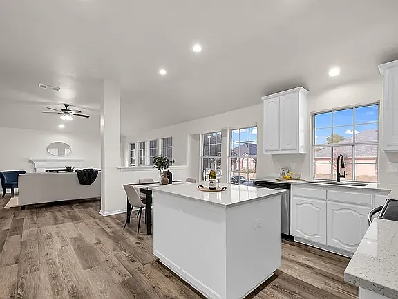 8667 Trace Ridge Pkwy — Photo 4