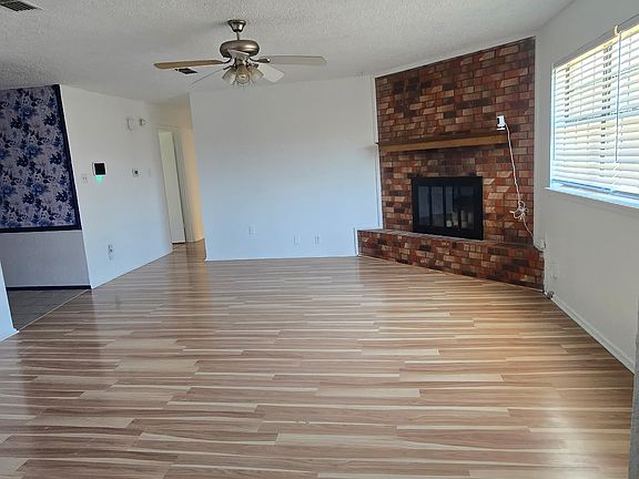 3rd image of 6001 13th St