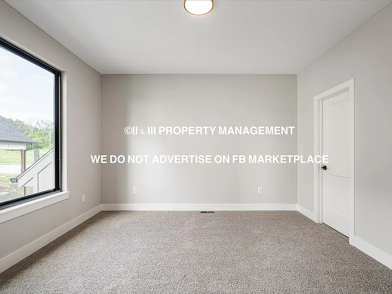 9579 Jupiter St — Photo 27