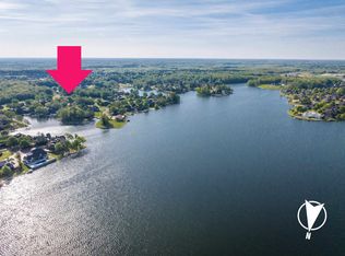 9952 Loch Lucerne Point #22, Arlington, TN 38002