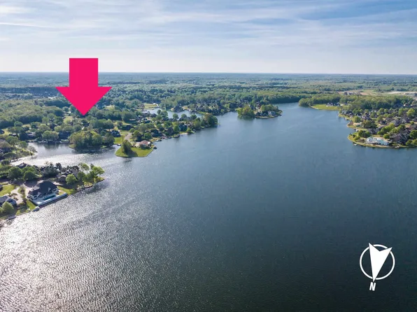 9952 Loch Lucerne Point #22, Arlington, TN 38002