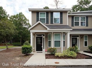 7890 Champion Way 22 #A, North Charleston, SC 29418