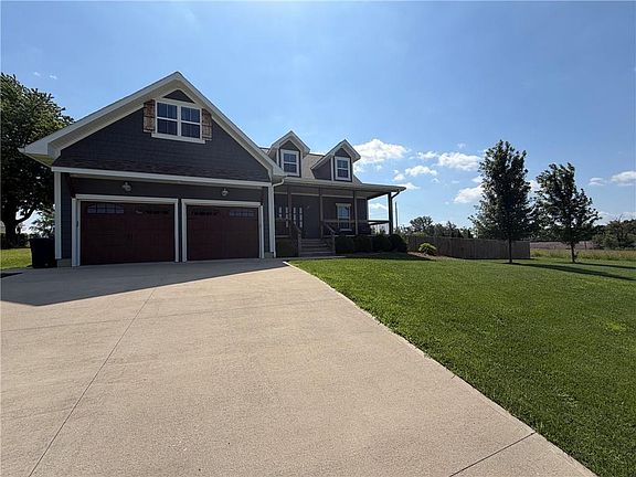 4th image of 1563 Litton Rd
