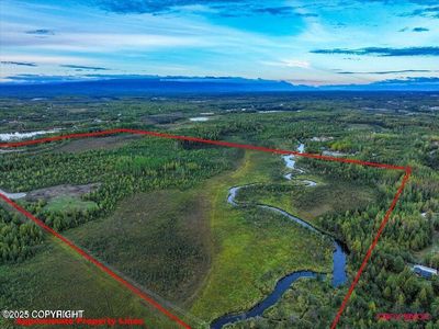 1201 S Lazy Lake Dr, Wasilla, AK, 99623