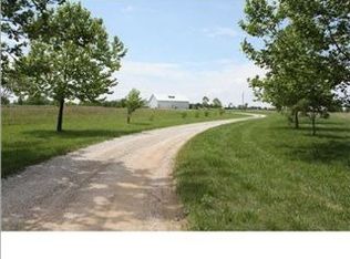 19331 81st Rd #A, Winfield, KS 67156