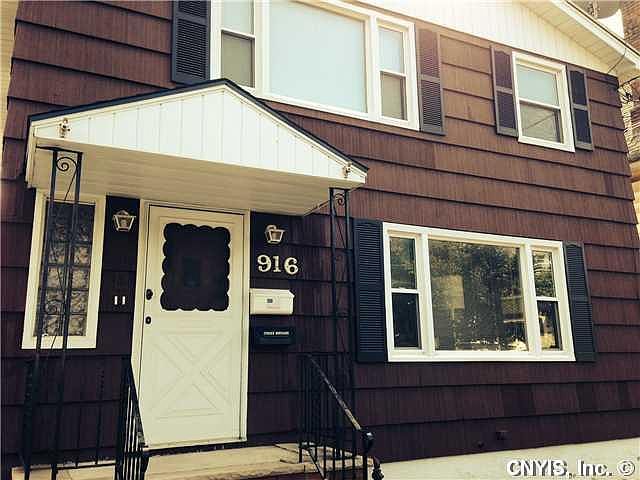 1st image of 916 Hawley Ave