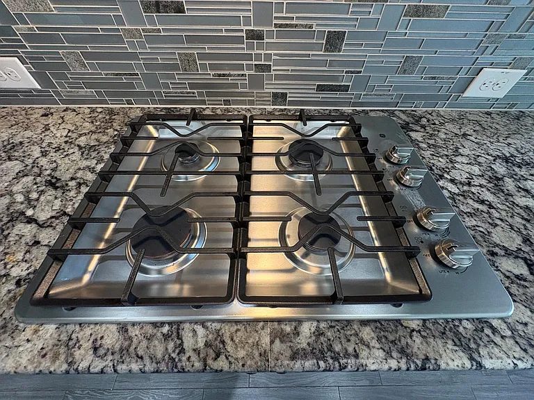13701 Ronald Reagan Blvd #32 — Photo 11