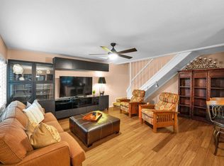 10438 N 11th Pl UNIT 1, Phoenix, AZ 85020