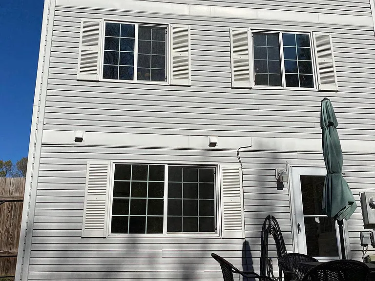 1666 Barnstead Dr — Photo 51