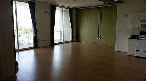 4th image of 444 NE 30st #906