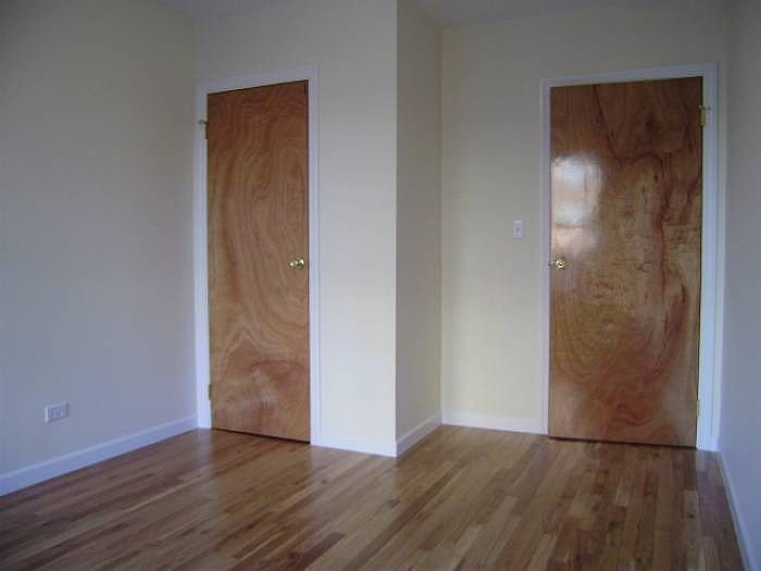 1st image of 428 E 116th St APT 17