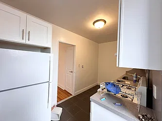 Rented by Premier One Realty LLC