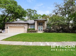 258 Shady Oaks Cir, Lake Mary, FL 32746