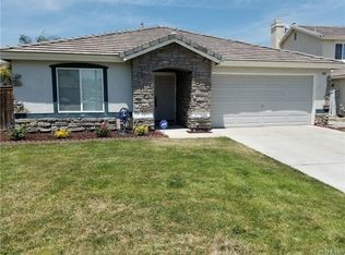 1509 Willowbird Cir, Hemet, CA 92545
