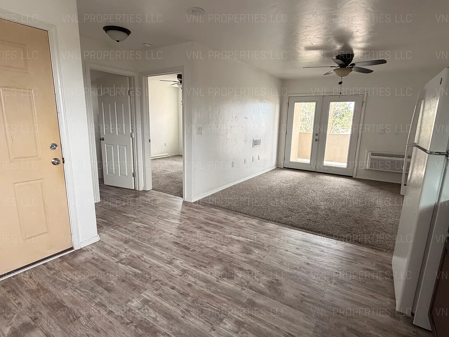 1 bed, 950 sqft, $950 — Photo 3