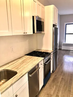 Rented by Newcastle Realty Services | media 11