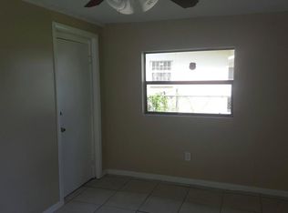 1306 Moss Ln, Cocoa, FL 32922