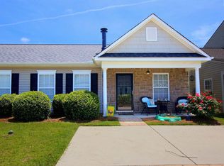 522 Dawsons Park Way, Lexington, SC 29072