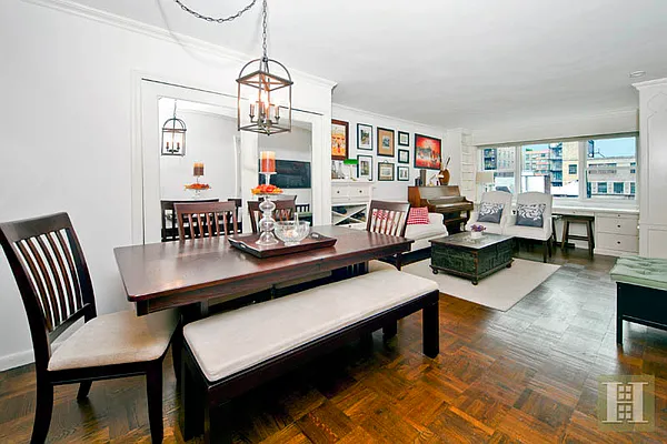 Sold by Halstead Real Estate | media 9