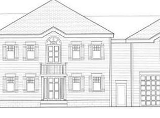 26 Green Lodge St, Canton, MA 02021