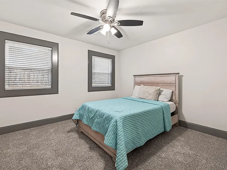 10054 Cedardale Dr — Photo 28