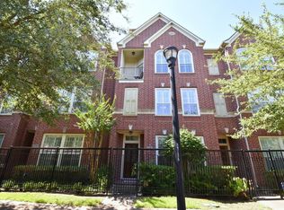 3015 Terrace Hills Ln, Houston, TX 77007