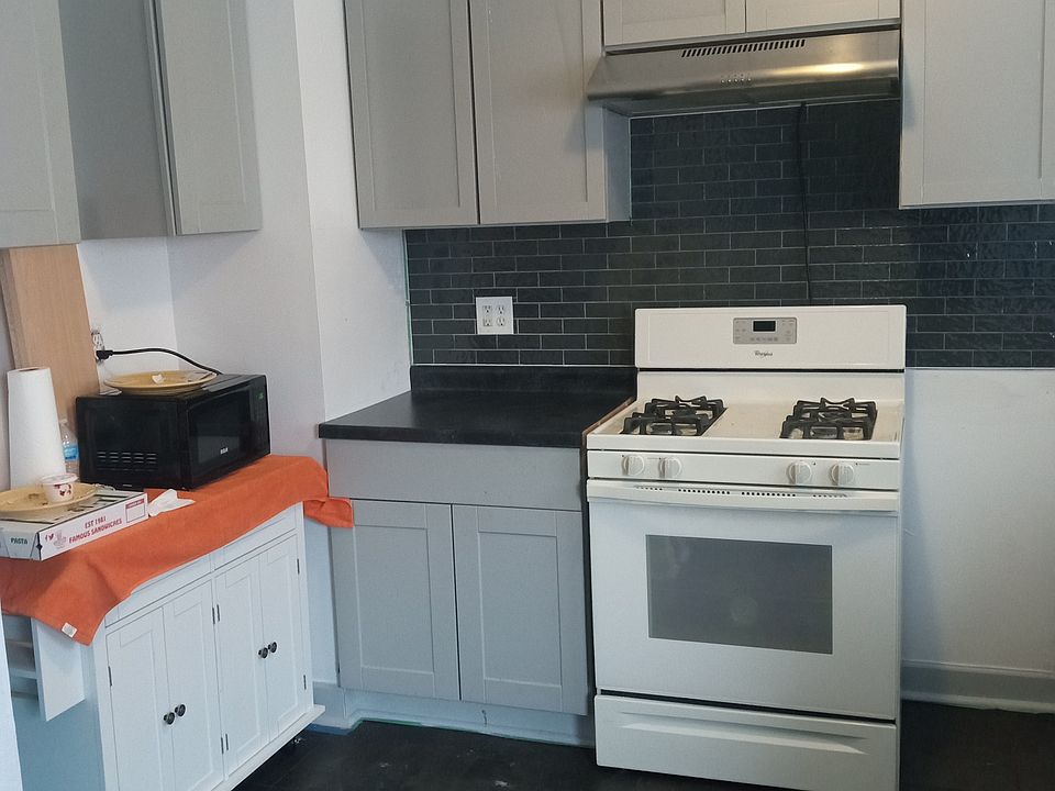 1st image of 6106 Ray Ave #6106