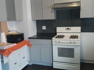 6106 Ray Ave #6106, Hammond, IN 46320