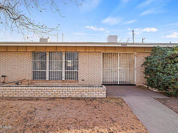 5th image of 8600 Edgemere Blvd