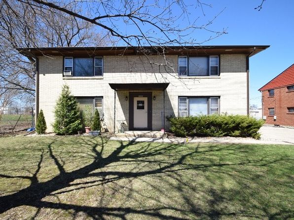 3802 Hoover Dr #9440639