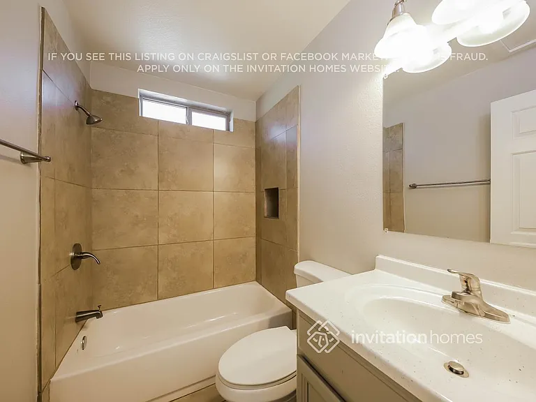 9709 N 57th Ave — Photo 12