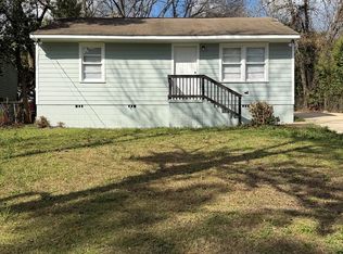 2715 Beech St, Columbus, GA 31909